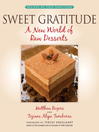 Imagen de portada para Sweet Gratitude